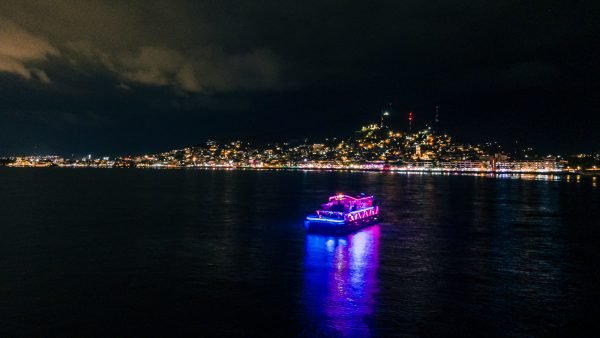 Neon-Party-BAHIA-600x338