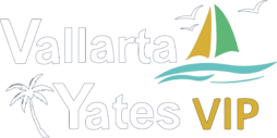 vallartayatesvip.com